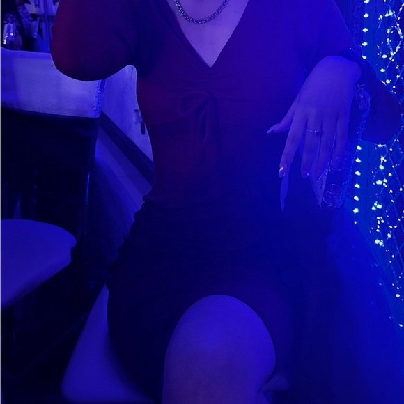 _mar1el_